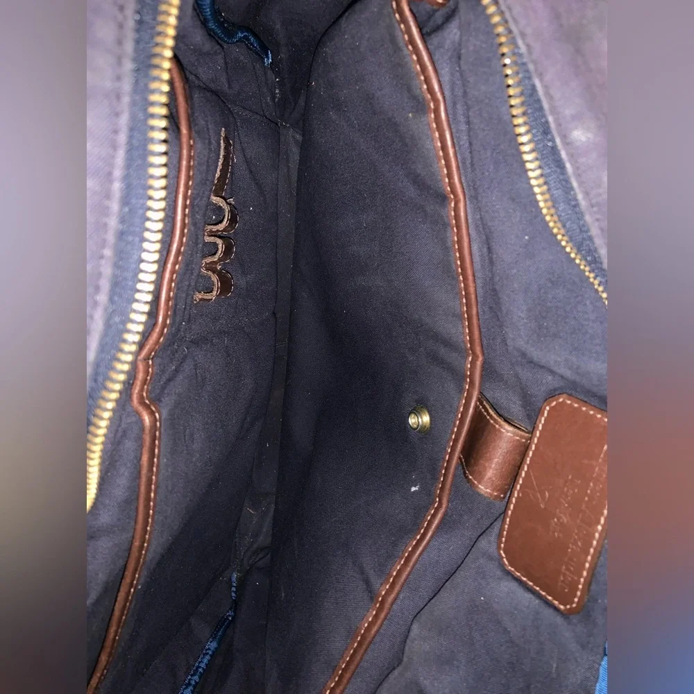 ernest alexander gently used